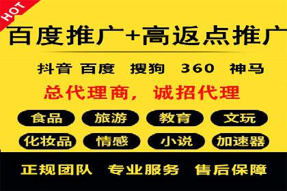 案例分析：SEM营销在竞争激烈行业的应用